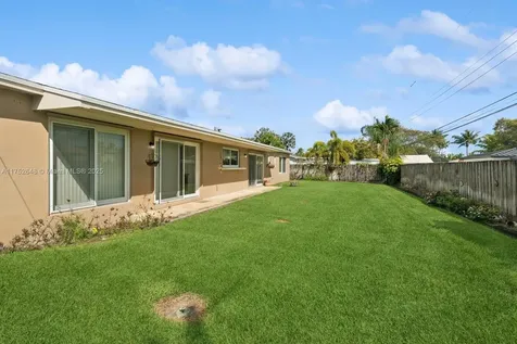 9260 SW 80th Terrace Miami FL 33173