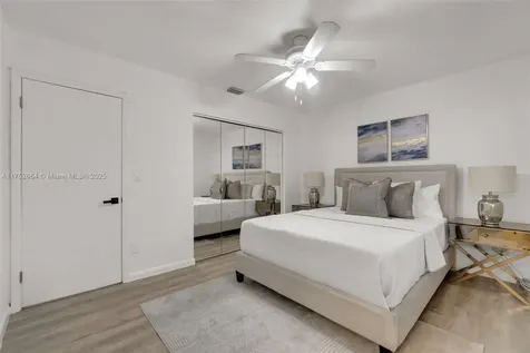 12460 SW 104th Terrace Miami FL 33186