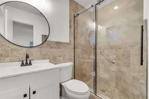 12460 SW 104th Terrace Miami FL 33186