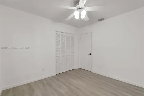 12460 SW 104th Terrace Miami FL 33186