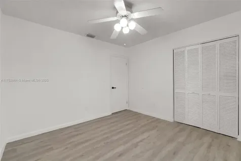 12460 SW 104th Terrace Miami FL 33186
