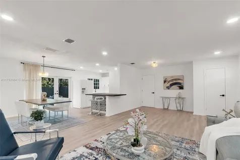 12460 SW 104th Terrace Miami FL 33186
