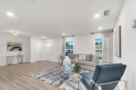 12460 SW 104th Terrace Miami FL 33186