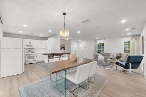 12460 SW 104th Terrace Miami FL 33186