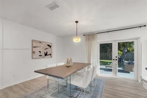 12460 SW 104th Terrace Miami FL 33186