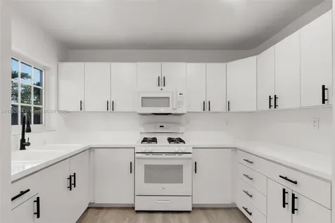 12460 SW 104th Terrace Miami FL 33186