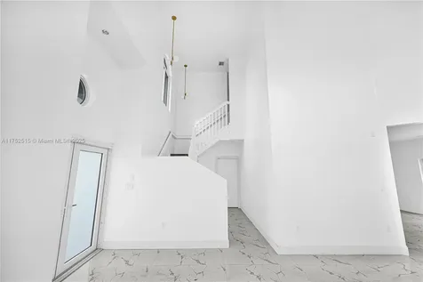 14123 SW 160th Court Miami FL 33196