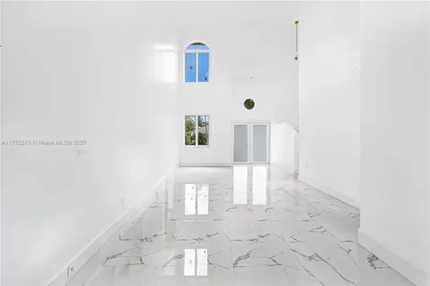 14123 SW 160th Court Miami FL 33196