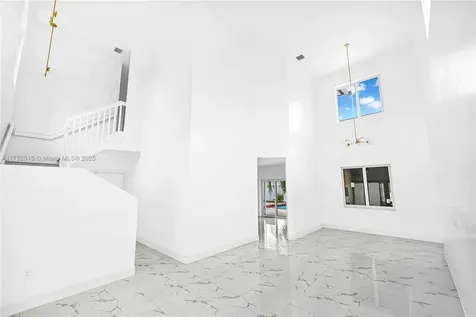 14123 SW 160th Court Miami FL 33196
