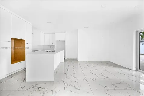 14123 SW 160th Court Miami FL 33196