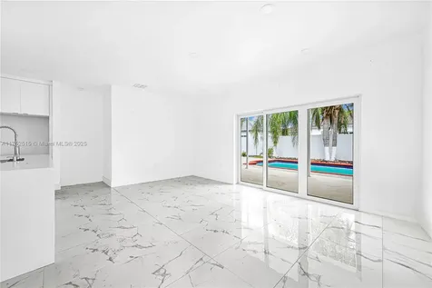 14123 SW 160th Court Miami FL 33196