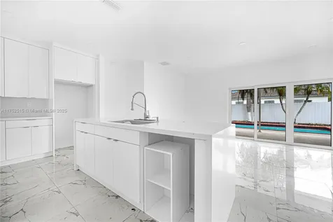 14123 SW 160th Court Miami FL 33196