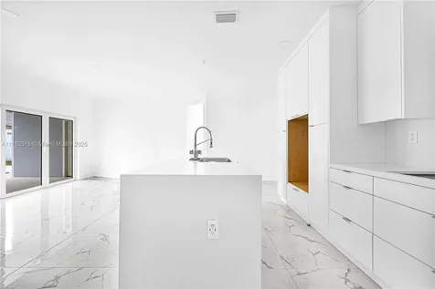 14123 SW 160th Court Miami FL 33196