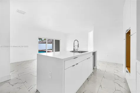 14123 SW 160th Court Miami FL 33196