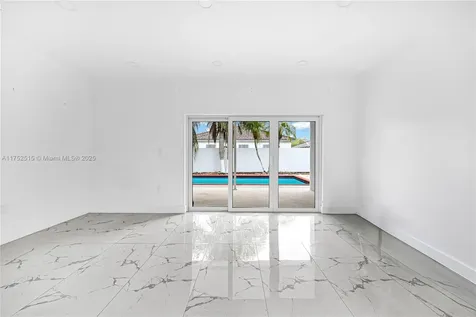 14123 SW 160th Court Miami FL 33196