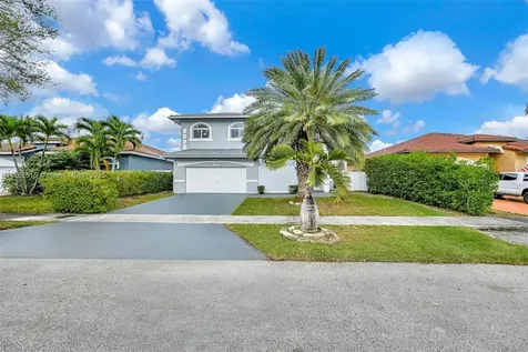 14123 SW 160th Court Miami FL 33196