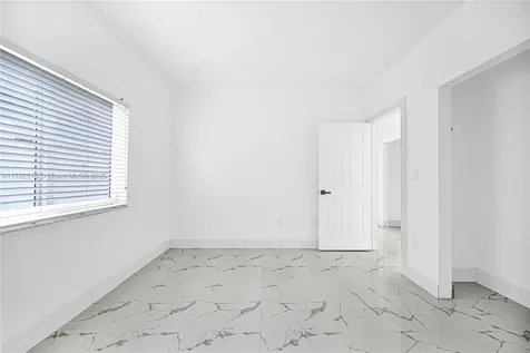 14123 SW 160th Court Miami FL 33196