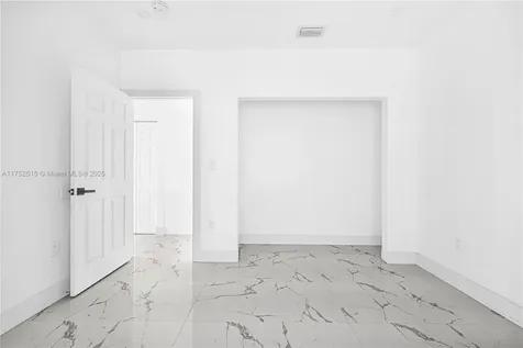 14123 SW 160th Court Miami FL 33196