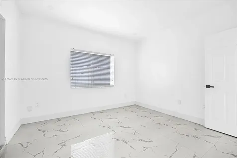 14123 SW 160th Court Miami FL 33196