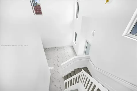 14123 SW 160th Court Miami FL 33196