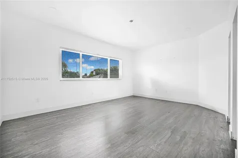 14123 SW 160th Court Miami FL 33196