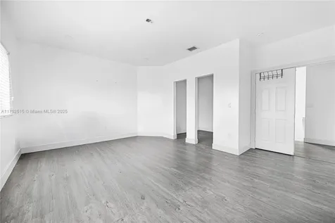 14123 SW 160th Court Miami FL 33196