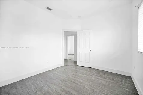 14123 SW 160th Court Miami FL 33196