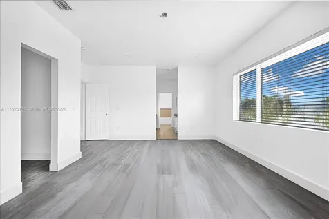 14123 SW 160th Court Miami FL 33196