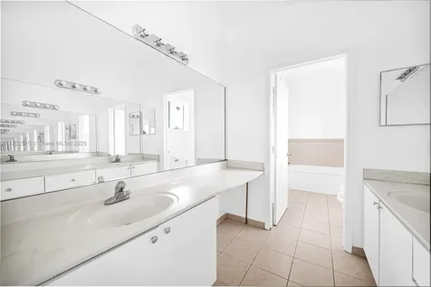 14123 SW 160th Court Miami FL 33196