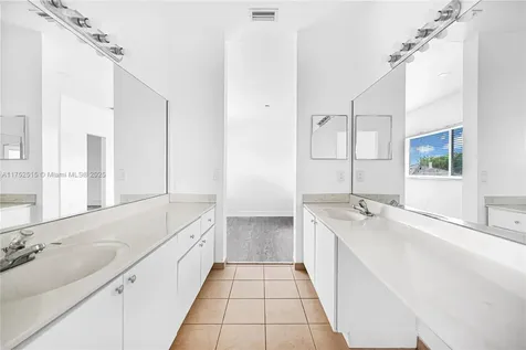 14123 SW 160th Court Miami FL 33196