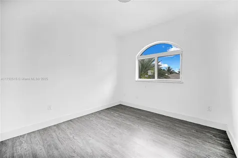 14123 SW 160th Court Miami FL 33196