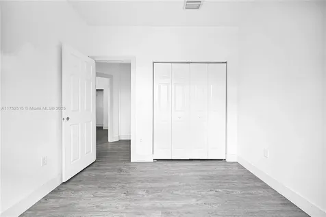 14123 SW 160th Court Miami FL 33196