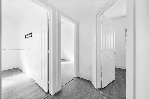 14123 SW 160th Court Miami FL 33196