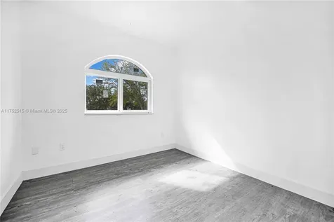 14123 SW 160th Court Miami FL 33196
