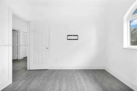 14123 SW 160th Court Miami FL 33196