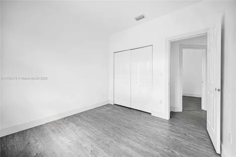 14123 SW 160th Court Miami FL 33196