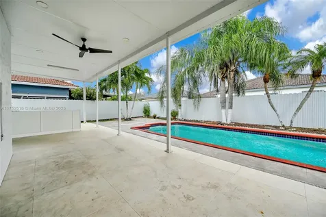 14123 SW 160th Court Miami FL 33196