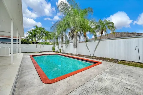 14123 SW 160th Court Miami FL 33196