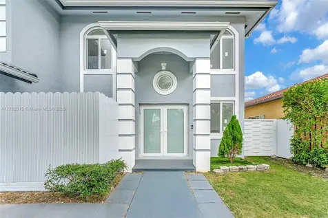 14123 SW 160th Court Miami FL 33196