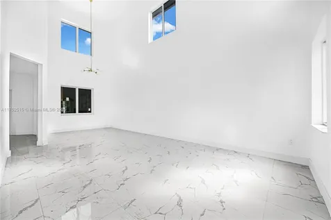 14123 SW 160th Court Miami FL 33196