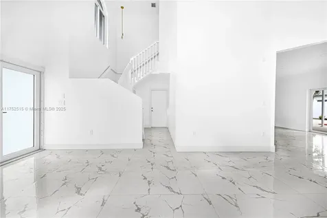 14123 SW 160th Court Miami FL 33196