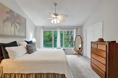 3902 Sanctuary Drive Coral Springs FL 33065