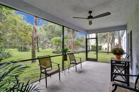 3902 Sanctuary Drive Coral Springs FL 33065