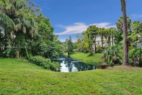 3902 Sanctuary Drive Coral Springs FL 33065