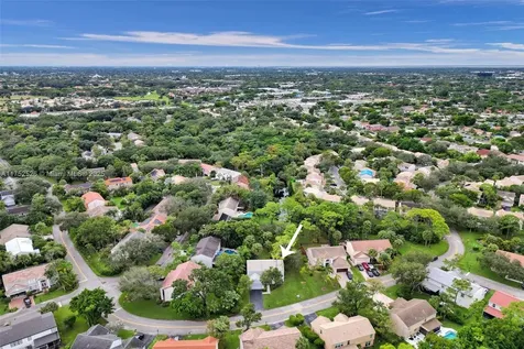 3902 Sanctuary Drive Coral Springs FL 33065
