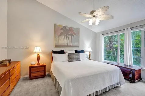 3902 Sanctuary Drive Coral Springs FL 33065