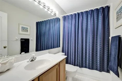 3902 Sanctuary Drive Coral Springs FL 33065