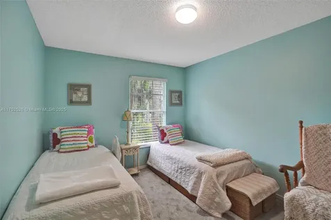 3902 Sanctuary Drive Coral Springs FL 33065
