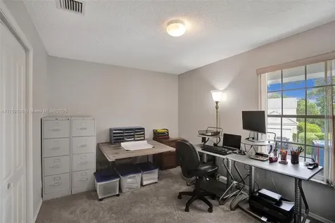 3902 Sanctuary Drive Coral Springs FL 33065