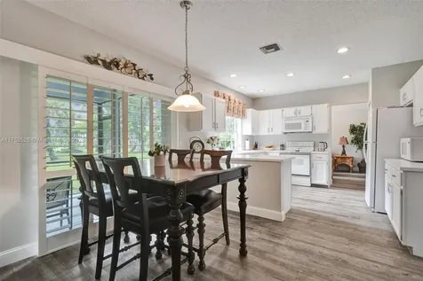 3902 Sanctuary Drive Coral Springs FL 33065